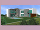 Działka na sprzedaż - Carvalhal Grândola, Portugalia, 2055 m², 855 843 USD (3 372 020 PLN), NET-73890938
