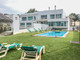 Dom na sprzedaż - Carvalhal Grândola, Portugalia, 947 m², 7 576 416 USD (29 851 080 PLN), NET-91766501