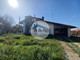 Dom na sprzedaż - Calvaria de Cima Porto De Mós, Portugalia, 320 m², 270 728 USD (1 066 668 PLN), NET-87699001