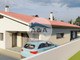 Dom na sprzedaż - Monte Redondo e Carreira Leiria, Portugalia, 216 m², 305 503 USD (1 231 178 PLN), NET-89571834