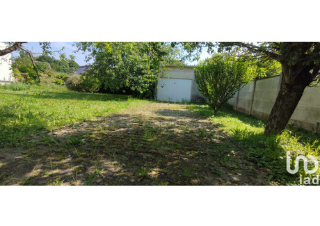 Działka na sprzedaż - Varreddes, Francja, 300 m², 106 034 USD (406 110 PLN), NET-100727722