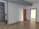 Dom na sprzedaż - Rebais, Francja, 120 m², 223 515 USD (880 649 PLN), NET-93246229
