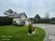 Dom na sprzedaż - Aumale, Francja, 165 m², 313 294 USD (1 268 841 PLN), NET-94445477