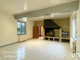Dom na sprzedaż - Aumale, Francja, 165 m², 313 294 USD (1 268 841 PLN), NET-94445477