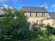 Dom na sprzedaż - Grandvilliers, Francja, 113 m², 185 338 USD (746 914 PLN), NET-95709925