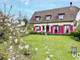 Dom na sprzedaż - Gerberoy, Francja, 154 m², 368 337 USD (1 451 249 PLN), NET-96339203