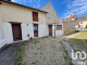 Dom na sprzedaż - Charly-Sur-Marne, Francja, 92 m², 119 119 USD (466 945 PLN), NET-100973459