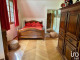 Dom na sprzedaż - Germigny-L'évêque, Francja, 160 m², 572 682 USD (2 256 368 PLN), NET-96727486