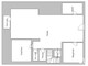 Dom na sprzedaż - Germigny-L'évêque, Francja, 160 m², 572 682 USD (2 256 368 PLN), NET-96727486