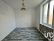 Dom na sprzedaż - Liancourt, Francja, 105 m², 176 652 USD (722 508 PLN), NET-99895763