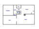 Dom na sprzedaż - Liancourt, Francja, 105 m², 184 591 USD (747 595 PLN), NET-93197732