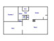 Dom na sprzedaż - Liancourt, Francja, 105 m², 184 591 USD (747 595 PLN), NET-93197732