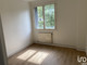Mieszkanie na sprzedaż - Lyon, Francja, 59 m², 348 236 USD (1 372 052 PLN), NET-97417947