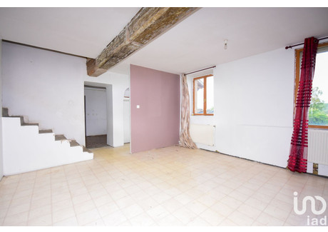 Dom na sprzedaż - Ternay, Francja, 230 m², 488 543 USD (1 876 004 PLN), NET-97992307