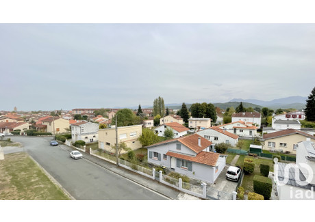 Mieszkanie na sprzedaż - Saint-Gaudens, Francja, 68 m², 52 230 USD (213 620 PLN), NET-94057036