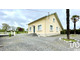 Dom na sprzedaż - Clarens, Francja, 174 m², 191 432 USD (763 812 PLN), NET-97049657