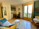 Mieszkanie na sprzedaż - Bagnères-De-Luchon, Francja, 24 m², 80 371 USD (320 678 PLN), NET-97104990