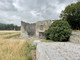 Dom na sprzedaż - Labroquère, Francja, 220 m², 51 334 USD (206 874 PLN), NET-92017775