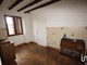 Dom na sprzedaż - Saint-Mars-La-Jaille, Francja, 204 m², 237 703 USD (915 156 PLN), NET-92187702