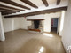 Dom na sprzedaż - Saint-Mars-La-Jaille, Francja, 204 m², 237 703 USD (915 156 PLN), NET-92187702