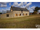 Dom na sprzedaż - Saint-Mars-La-Jaille, Francja, 204 m², 237 703 USD (915 156 PLN), NET-92187702