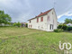 Dom na sprzedaż - Oissery, Francja, 144 m², 283 835 USD (1 186 429 PLN), NET-100296125