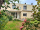 Dom na sprzedaż - Le Gué-D'alleré, Francja, 212 m², 292 952 USD (1 154 232 PLN), NET-97908254
