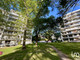 Mieszkanie na sprzedaż - Biarritz, Francja, 85 m², 598 892 USD (2 407 546 PLN), NET-97050069