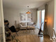Mieszkanie na sprzedaż - Capinghem, Francja, 62 m², 205 015 USD (811 857 PLN), NET-96312970