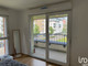 Mieszkanie na sprzedaż - Capinghem, Francja, 62 m², 205 015 USD (807 757 PLN), NET-96312970