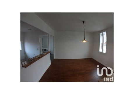 Mieszkanie na sprzedaż - Tarbes, Francja, 69 m², 84 412 USD (345 244 PLN), NET-102053946