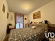 Mieszkanie na sprzedaż - Cambo-Les-Bains, Francja, 46 m², 209 820 USD (826 691 PLN), NET-98022538
