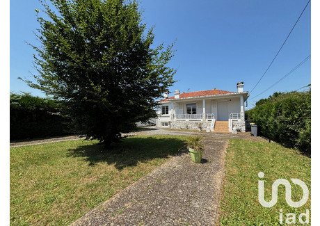 Dom na sprzedaż - Bénéjacq, Francja, 86 m², 222 113 USD (870 683 PLN), NET-99323885