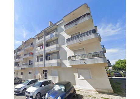 Mieszkanie na sprzedaż - Lisboa, Algueirão-Mem Martins, Portugalia, 67 m², 226 552 USD (926 599 PLN), NET-100197904