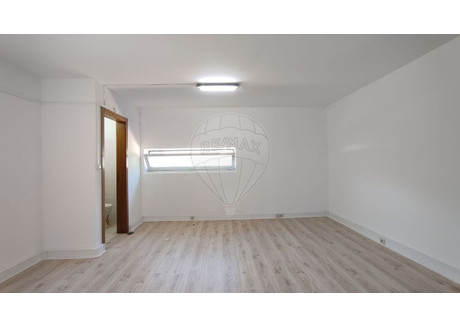 Biuro do wynajęcia - Lisboa, Lousa, Portugalia, 27 m², 370 USD (1536 PLN), NET-101759843