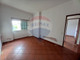 Mieszkanie na sprzedaż - Setúbal, São Francisco, Portugalia, 135 m², 209 187 USD (805 370 PLN), NET-79039664