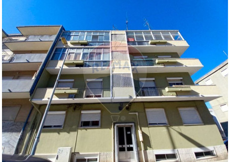 Mieszkanie na sprzedaż - Setúbal, Amora, Portugalia, 92 m², 188 794 USD (758 950 PLN), NET-85878250