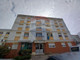 Mieszkanie na sprzedaż - Setúbal, Corroios, Portugalia, 35 m², 141 055 USD (555 757 PLN), NET-87778979