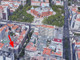 Mieszkanie na sprzedaż - Lisboa, Avenidas Novas, Portugalia, 138 m², 1 294 585 USD (5 294 853 PLN), NET-94261624