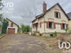 Dom na sprzedaż - Courtenay, Francja, 115 m², 114 285 USD (468 568 PLN), NET-100351619