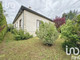 Dom na sprzedaż - Villemandeur, Francja, 135 m², 201 557 USD (826 383 PLN), NET-102634330