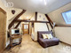 Dom na sprzedaż - Amilly, Francja, 160 m², 327 170 USD (1 289 051 PLN), NET-89874695