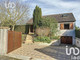 Dom na sprzedaż - Amilly, Francja, 146 m², 239 057 USD (953 836 PLN), NET-96180567