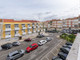 Mieszkanie na sprzedaż - Loures Portugalia, 85 m², 248 055 USD (977 338 PLN), NET-95832228
