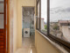Mieszkanie na sprzedaż - Loures Portugalia, 85 m², 245 053 USD (977 763 PLN), NET-95832228