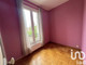 Dom na sprzedaż - Sarcelles, Francja, 120 m², 375 258 USD (1 440 989 PLN), NET-98211231