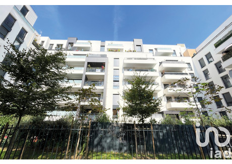 Mieszkanie na sprzedaż - Colombes, Francja, 59 m², 351 507 USD (1 346 271 PLN), NET-100801102