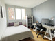 Mieszkanie na sprzedaż - Colombes, Francja, 81 m², 352 869 USD (1 390 303 PLN), NET-96628076