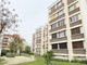 Mieszkanie na sprzedaż - Colombes, Francja, 81 m², 352 869 USD (1 390 303 PLN), NET-96628076
