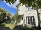Dom na sprzedaż - Colombes, Francja, 100 m², 996 869 USD (4 007 412 PLN), NET-97092257